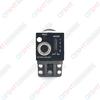 Samsung ASSY,HEAD-FLY CAM KIT L2 AM03-